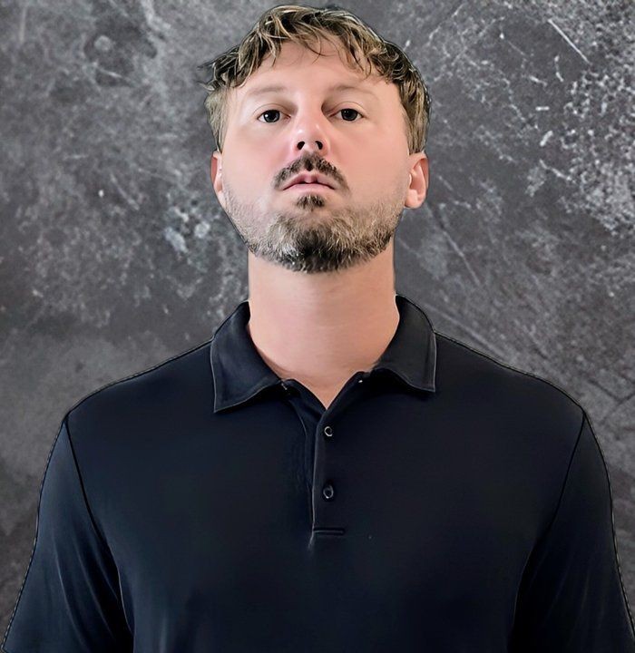 - Ryan S., Ryvan Media Founder